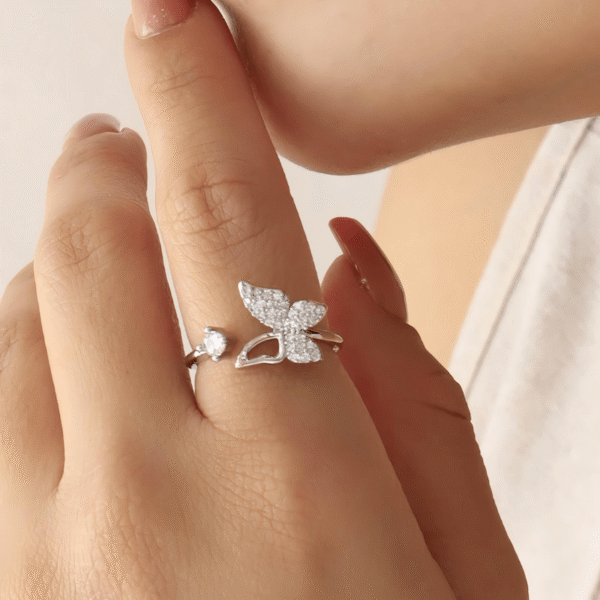 Darla Ring