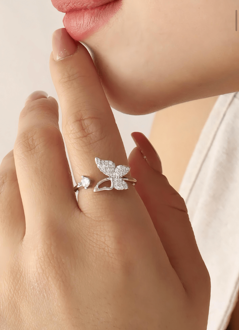 Darla Ring