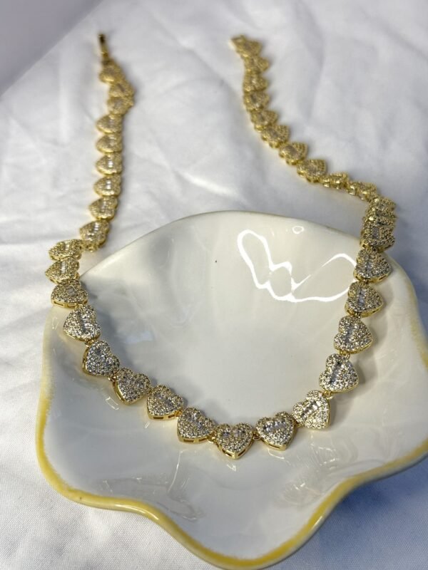 D’or Amour - Image 2
