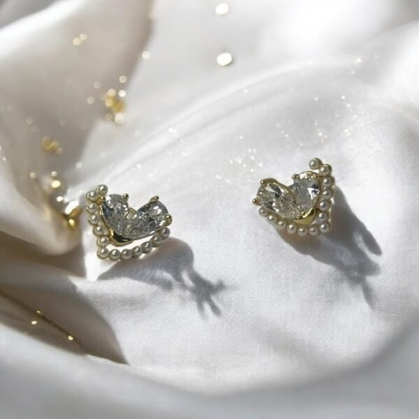 Sweetheart Glow - Image 2