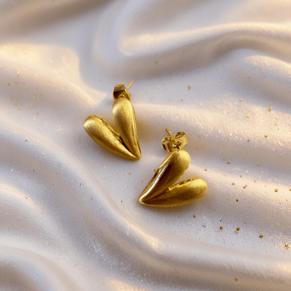 Palmira Sunrise Earrings