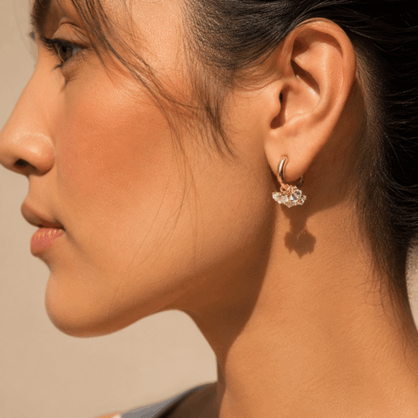 Rosalía Hoops