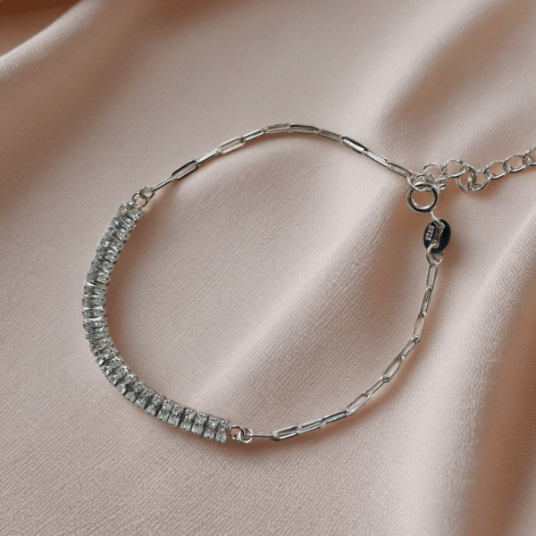 Resplandor del Magdalena Bracel