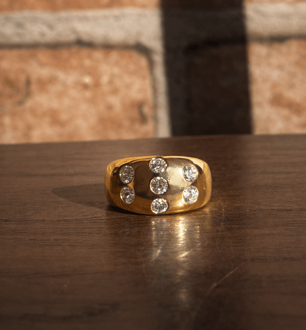 Tesoro del Magdalena