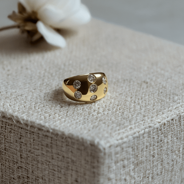 Tesoro del Magdalena