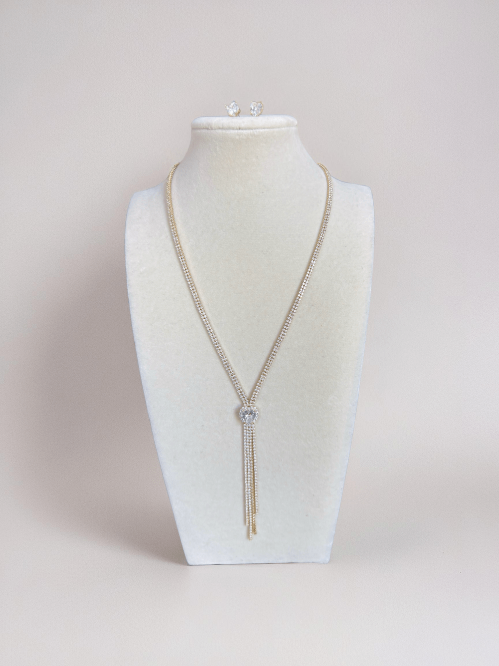 A Night in Medellín - Image 2