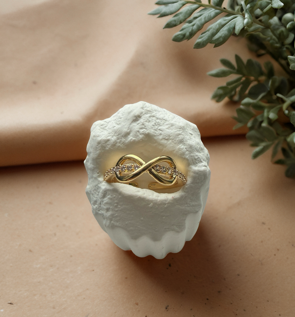 Te Quiero Pa' Siempre