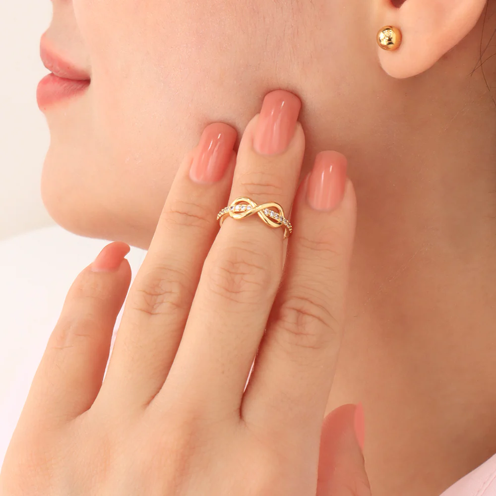 Te Quiero Pa' Siempre - Image 2