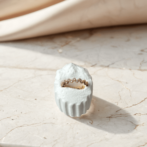 Pretty Little Thing Ring