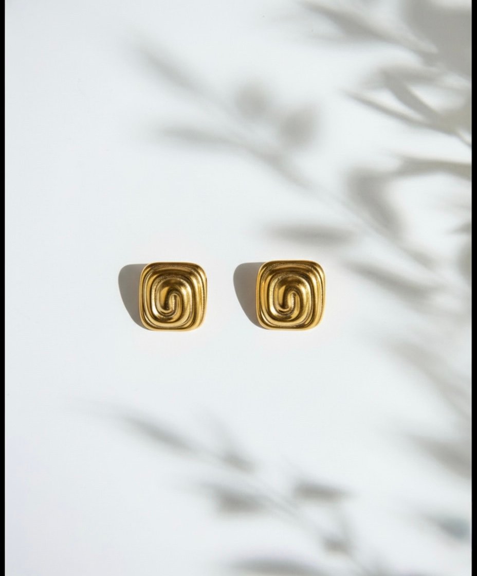 Oro Ancestral - Image 2