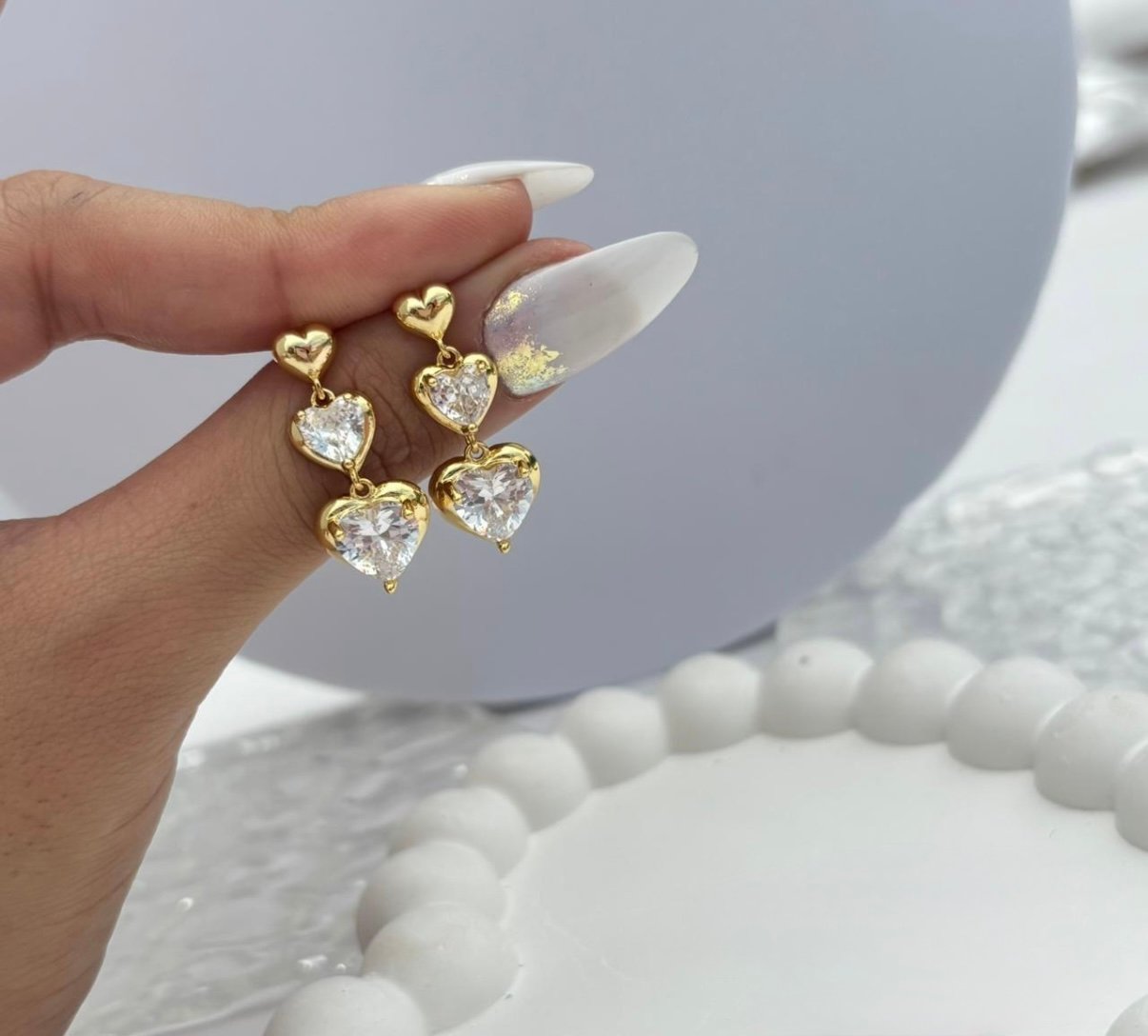 Encanto Costeño - Image 2