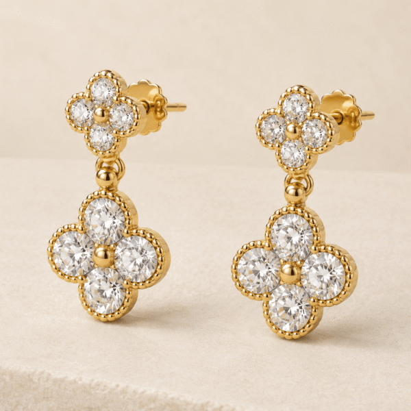 Bonita Bonita Earrings