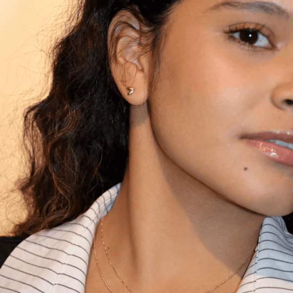 Double Heartbeat Set