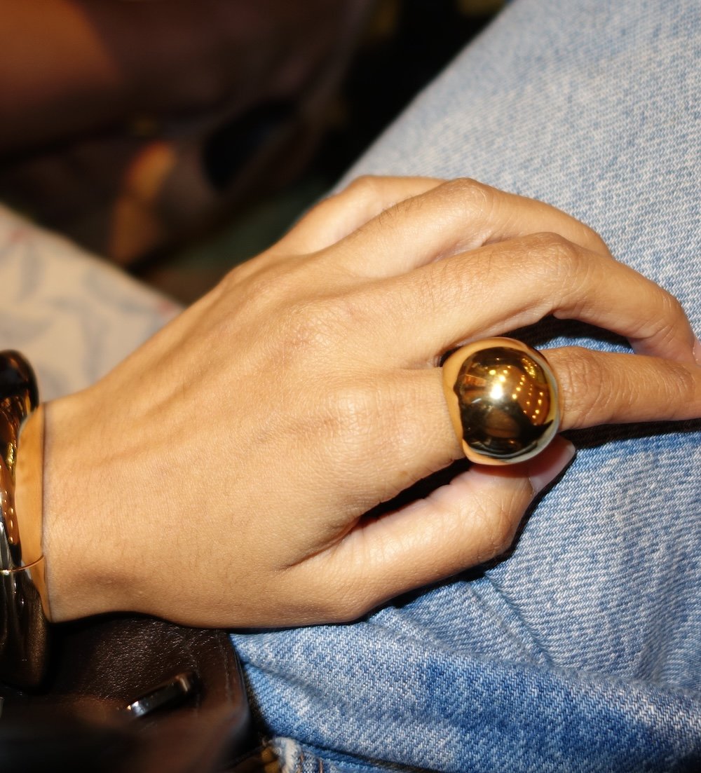 Hannah Ring - Image 2
