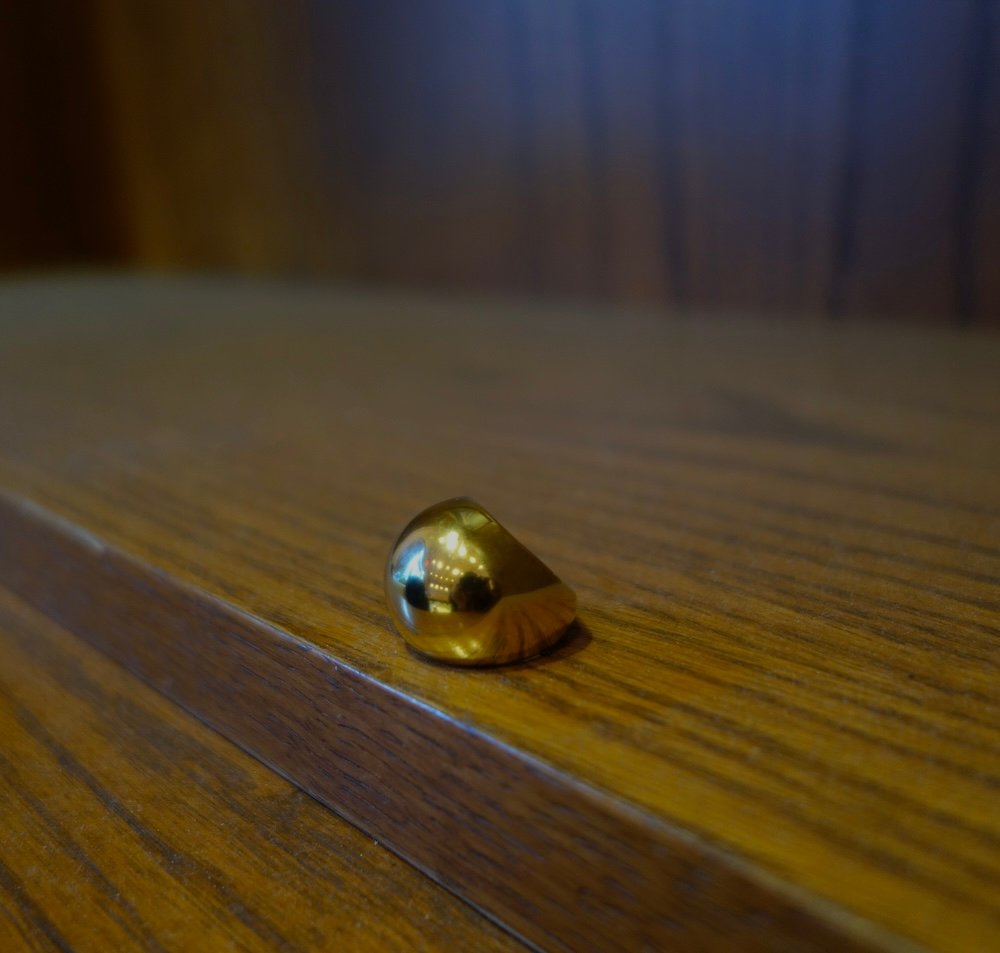 Hannah Ring - Image 3
